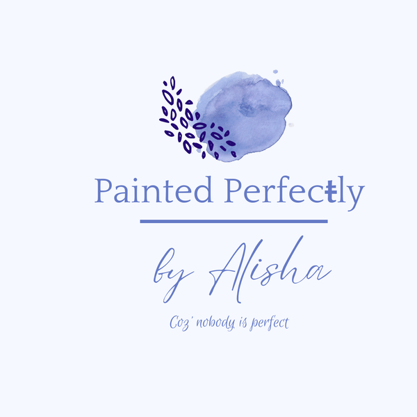 PaintedPerfectlybyAlisha